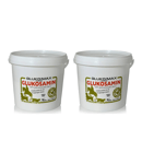Glukomax Glukosamin 2 kg