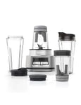 Ninja Foodi Power Nutri Duo Blender CB102ANZ