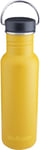 Klean Kanteen Classic Smal Flaska 532 Ml
