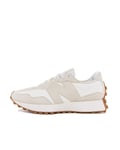 New Balance 327 - Brown