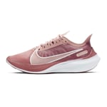 Nike Zoom Gravity, Women’s Training Shoes, Pink (Pink Quartz/Metallic Red Bronze 600), 4 UK (37.5 EU)