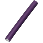 Flexible Rods M Purple 20 mm