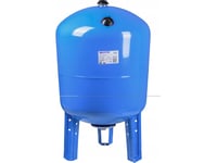 Omnigena 100L Vertikal Membrantank 1