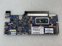 For HP Elite Dragonfly Motherboard L74108-001 L74109 Intel Core Ram NEW - READ
