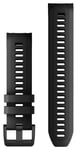 Garmin 010-13234-02 Approach S70 Strap Only 22 mm Watch