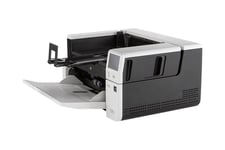 Kodak S2085f - dokumentskanner - desktop - Gigabit LAN, USB 3.2 Gen 1x1