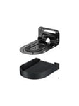 Logitech camera mount