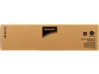 Sharp Toner Cartridge (Magenta) Regular For Mxc428f/Mxc528f