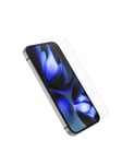 OtterBox Premium Glass Google Pixel 9a - clear