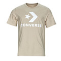 T-shirt Converse  GO-TO STAR CHEVRON LOGO