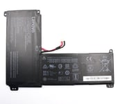 31WH 3 cell 4200mAh 7.6V battery - Lenovo Ideapad 110S-11IBR