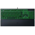 Clavier Razer Ornata V3 X RVB Pt