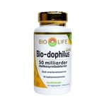 Bio Life Bio-dophilus Gold Probiotika