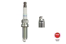 NGK Tändstift - ILZKAR8H8S (95112) Laser Iridium - Honda - Civic