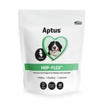Aptus Hop-Flex för hund - 60 st