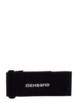 Ud Tennis Elbow-Strap Black Black Rehband