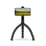 JOBY GripTight GorillaPod för MagSafe