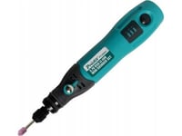 Trådlös Minigraver Med 3,7 V 600 Mah Litiumjonbatteri, Pt-5205U Pro'skit