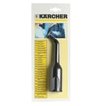 Karcher Steam Cleaner Point Jet Detail Nozzle Tool SC 1, SC 2, SC 3, SC 4, SC 5