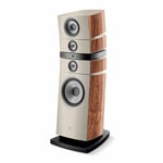 Focal Grande Utopia Em Evo Valnöt