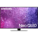 Samsung Neo QN90C 50 Premium 4K Mini LED / QLED Smart TV