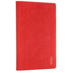 STM Bags Omni Tablet Case Cover 7-8" for iPad Mini, Amazon Kindle Fire Red NEW