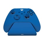 Razer Opladningsstativ til Xbox-controller, Shock Blue