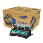 Samsung CLP-R300A imaging unit (original)