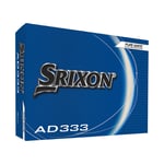 Srixon AD333