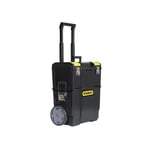 STANLEY® 2-in-1 Mobile Work Centre STA170327