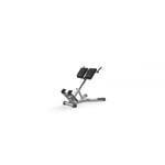 Matrix Magnum A93 Back Extension Bench