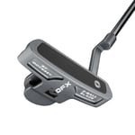Odyssey DFX 2-Ball Blade CH OS 2025, Höger (Vanligast), 34