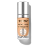 By Terry Brightening CC Foundation 5C - Medium Tan Cool 30ml