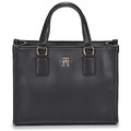 Sac Bandouliere Tommy Hilfiger  TH MONOTYPE MINI TOTE