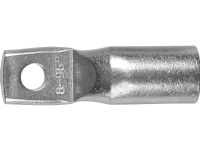 Erko konisk hylsa för kopparrör KCZ M8 / 185mm (KCZ_8-185/1)
