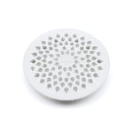 Purus 7138446 Sil 150 mm, med urtag