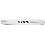 Stihl sverd Duromatic Logosol 3/8 1,6 mm 120 cm