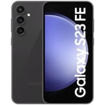 Samsung Galaxy S23 FE 128GB/8GB - Graphite