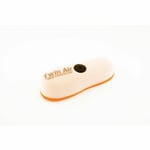 TWIN AIR Air Filter Husaberg FE/FC 00-08