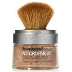 L'Oréal L'oreal Perfect Match Minerals Powder N3 Cream Beige
