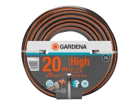 Gardena Comfort HighFLEX - Slang - 20 m