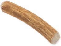 4Dogs Cinamon Stick ``L`` 23Cm /14