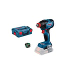 Bosch Kombidragare Gdx 18v-210 c gcy