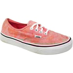 Baskets Vans  Reconditionné Era -