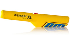 Jokari XL avmantlingsverktyg