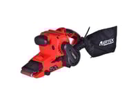 Vertex Belt Sander 1010W