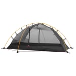 Hilleberg Allak 3 Mesh Inner Tent Black, OneSize