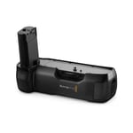 Blackmagic Design Battery Grip for Pocket Cinema Camera 4K/6K