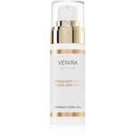 Venira Skin care Lifting cream with collagen Aktiv creme til moden hud 30 ml