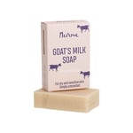 Nurme Goat Milk Soap